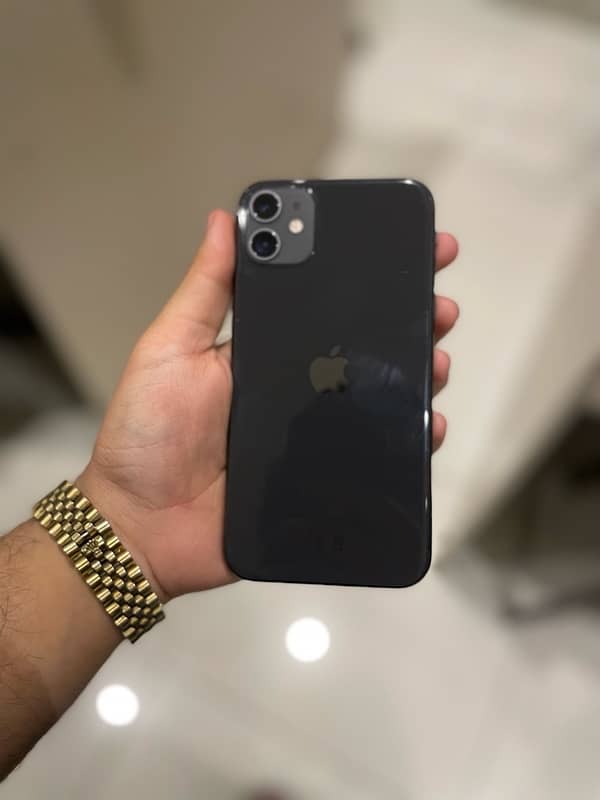 iphone 11 1