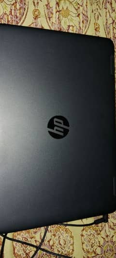 Laptop for sale