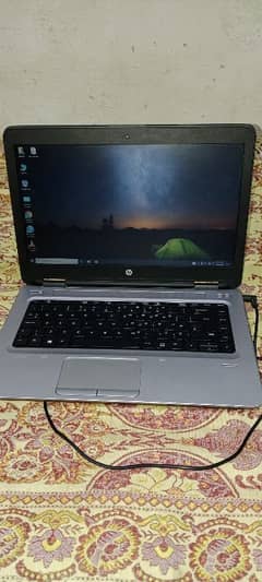 Laptop for sale