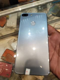 all ok phone ha 10by 10