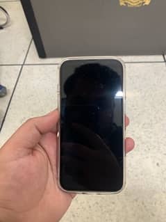 I phone 13 pro 256gb non pta