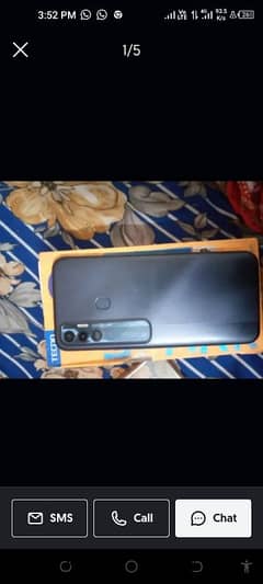 10/9 condition 4 64 good battery time good camera quality