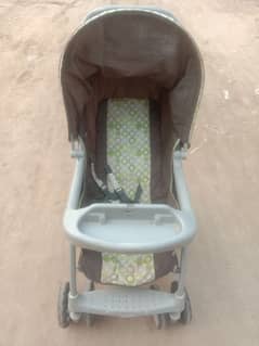 baby wheel chair for sale