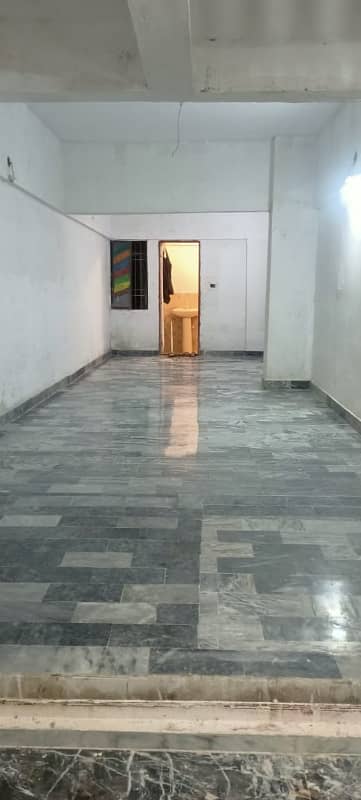 Prime Location Shop Of 1300 Square Yards Is Available For rent 5