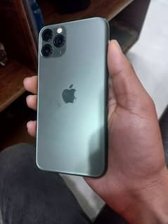 iphone11