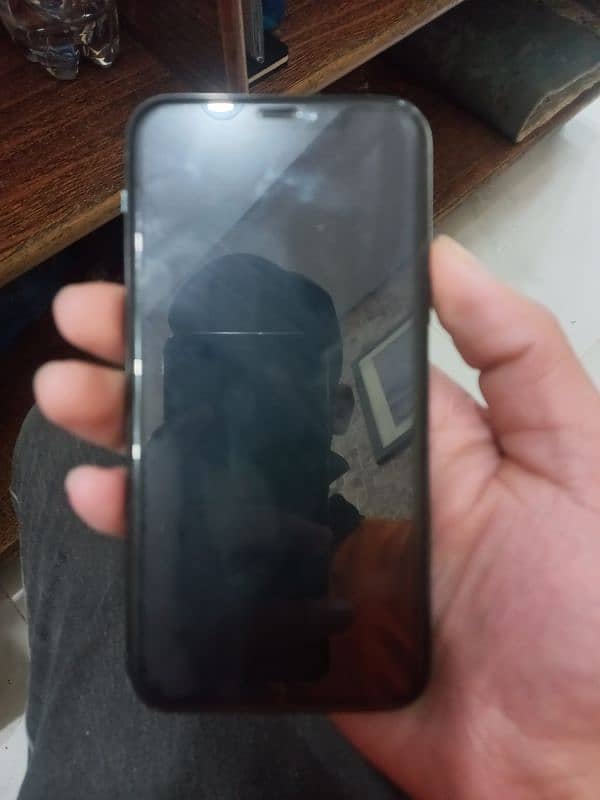 iphone11 pro non pta 256 gb 1