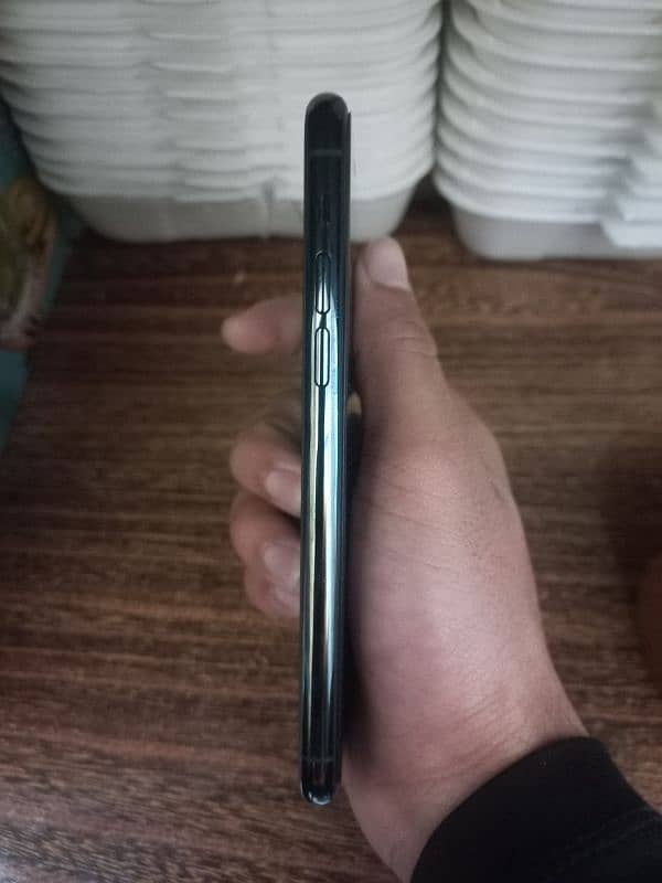 iphone11 pro non pta 256 gb 3