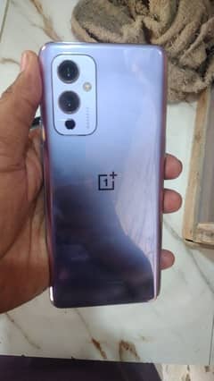 OnePlus 9 PUBG 90fps Whatsapp 03103311899