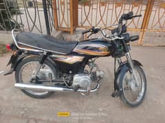 Yamaha Dhoom 0308-1503828bike original condition document complete