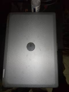 Dell Laptop E6430