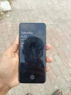 1+ 9 pro 5G For sale