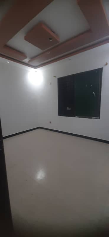 Kaneez Fatima Society Portion Available For Rent 0