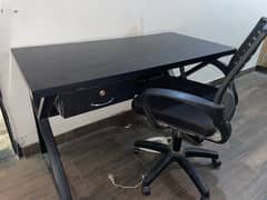 office or study table for sale