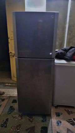 Brand new frizer for sale urgent