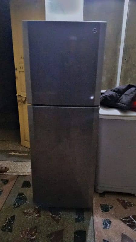 Brand new frizer for sale urgent 0