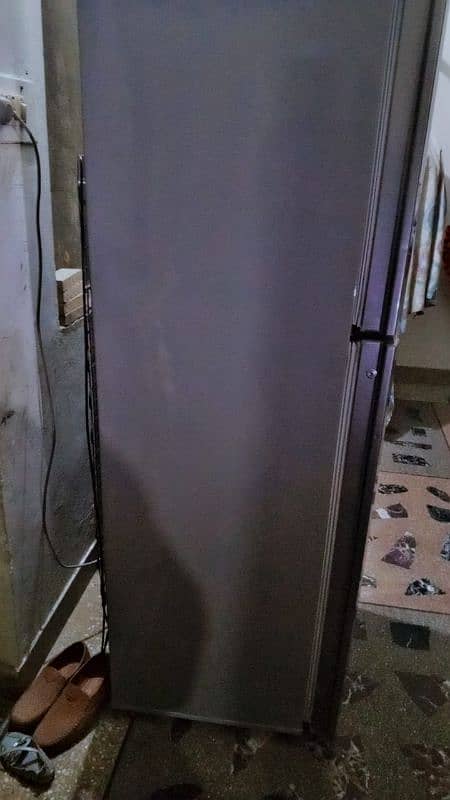 Brand new frizer for sale urgent 2