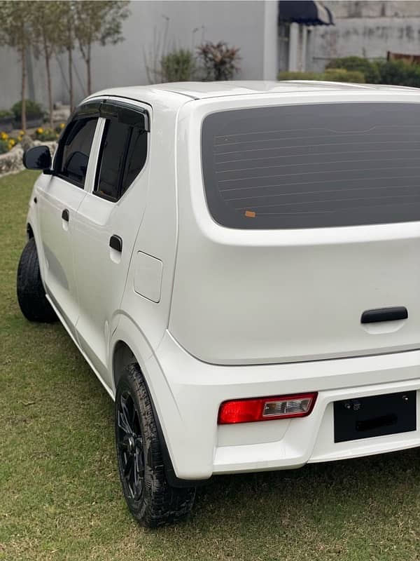 Isuzu Other 2022 2