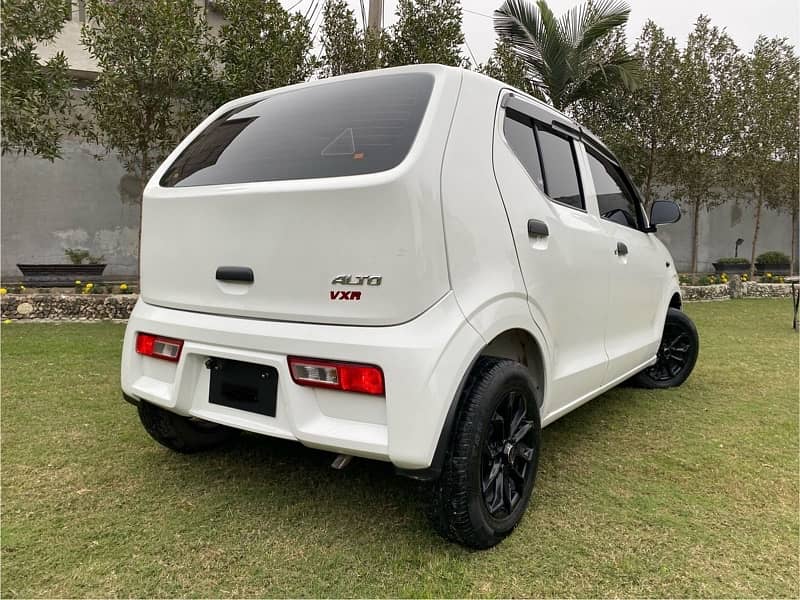 Isuzu Other 2022 4