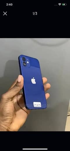 iphone 12 Jv 64gb 87 health exchange with iphone 13 with cash