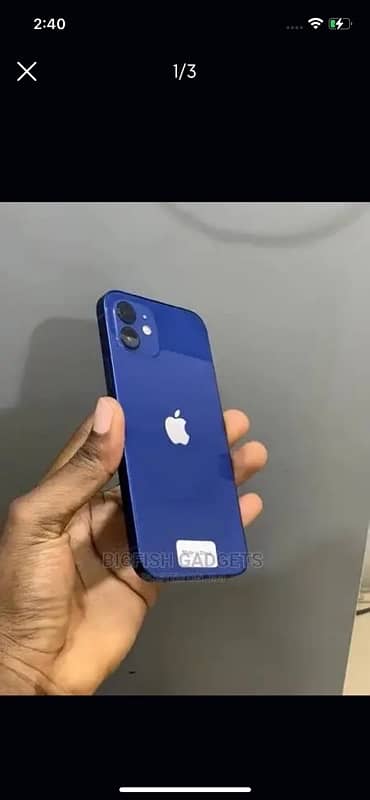 iphone 12 Jv 64gb 87 health exchange with iphone 13 with cash 0