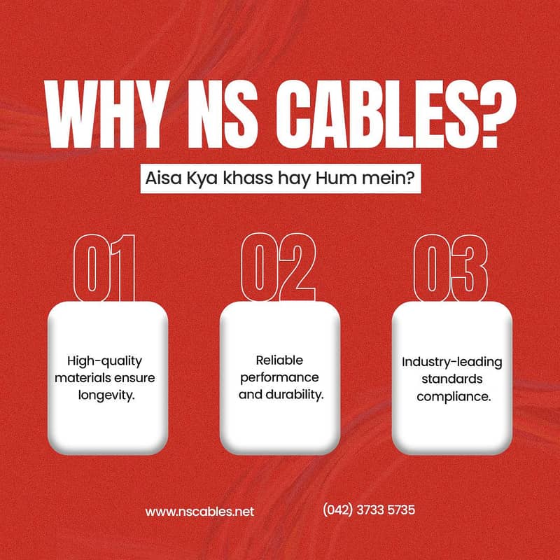 Cable coils on factory rates | Power cable | Alarm cable |Wiring cable 9