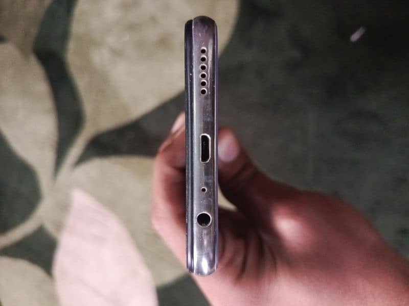 vivo s1 4