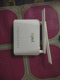 PTCL