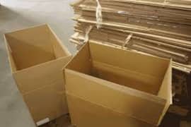Carton