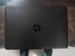 HP