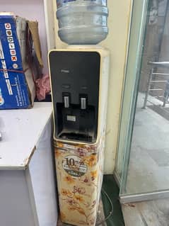 dispenser