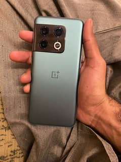 OnePlus