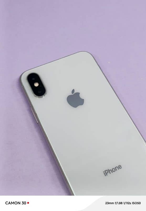 iphone x 8