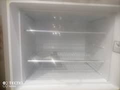 Dawlance Refrigerator