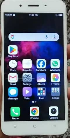 y66 Vivo for sale Only Rs. 6200 Final