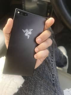 razer