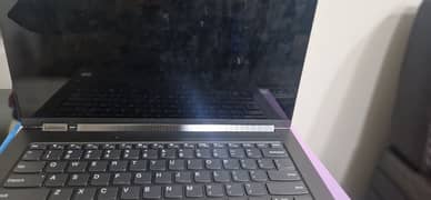 lenovo laptop