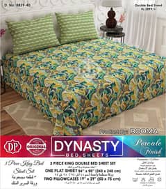 mUhammaD FAizAn bEdshEet colecTion