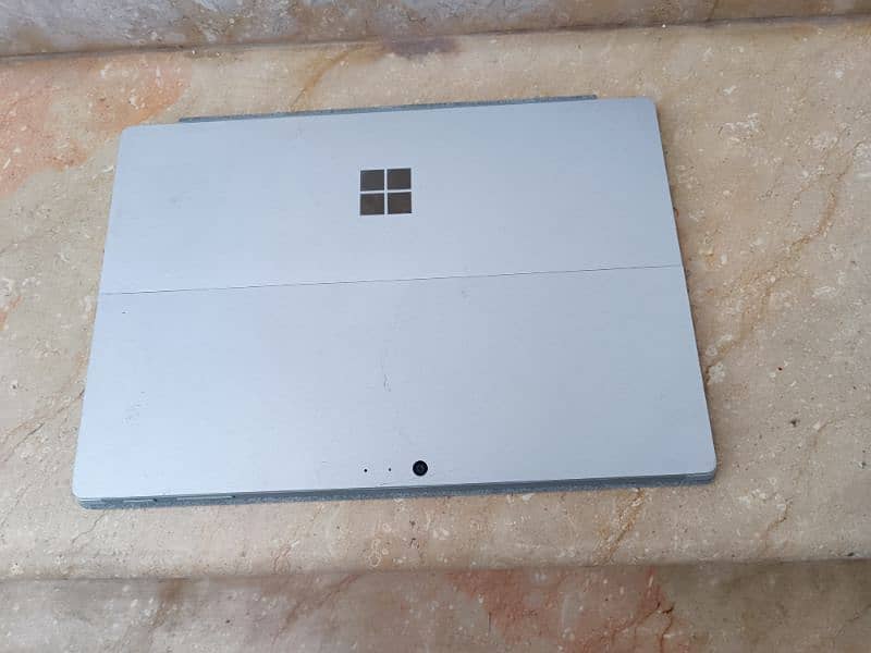 Surface Book Pro 4 (Microsoft) 3