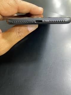 iPhone 8plus non pta 64gb