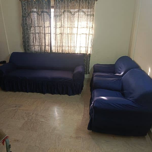 sofa set 2