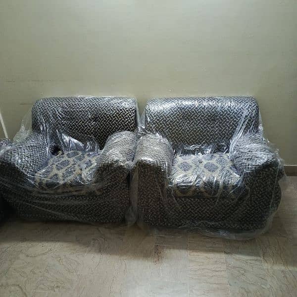 sofa set 4