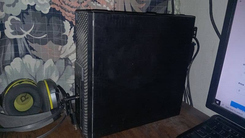 Gaming PC 8