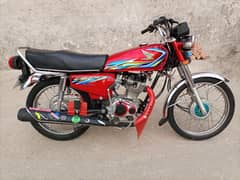 Honda 125(2018)(03273767676)