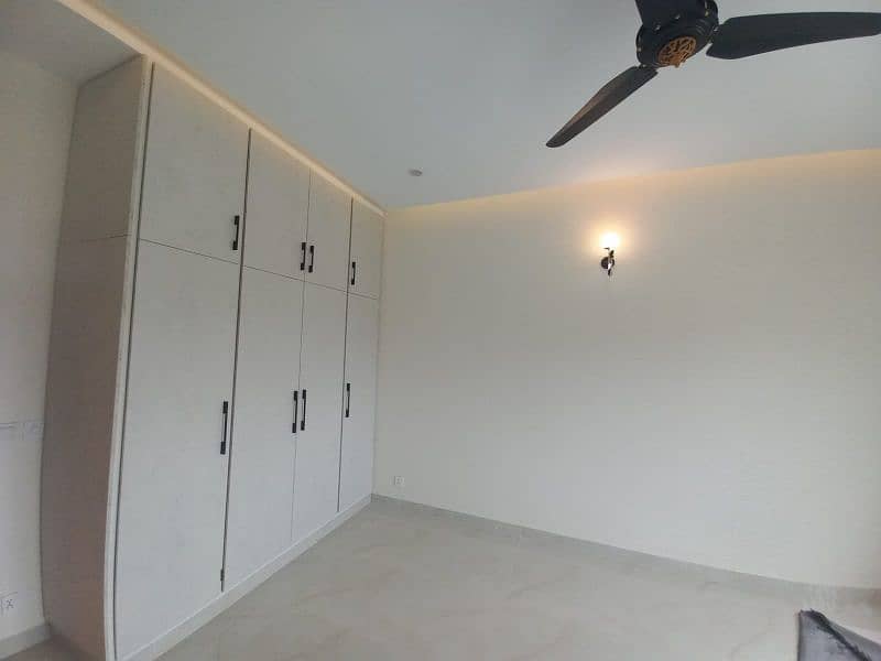 G-13/1 brand new basement for rent 4 marla 1