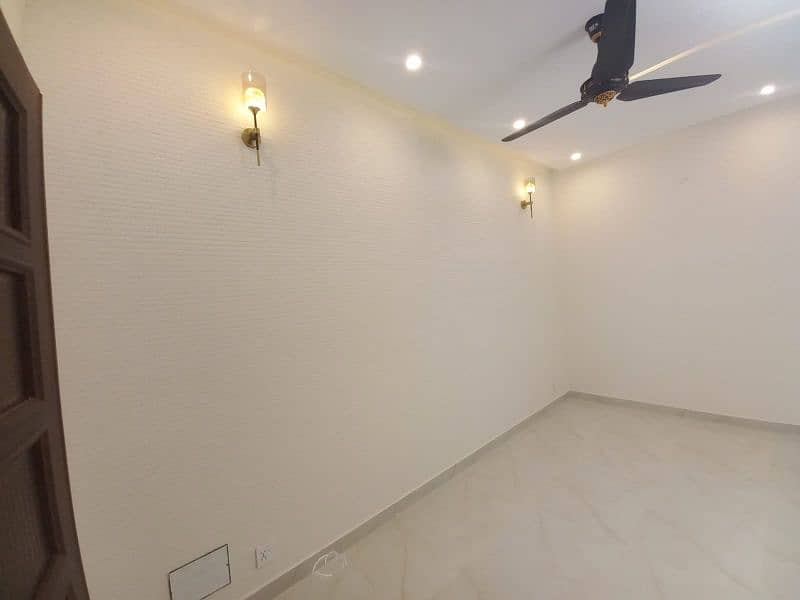 G-13/1 brand new basement for rent 4 marla 2