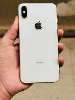 iphone x s max for sale