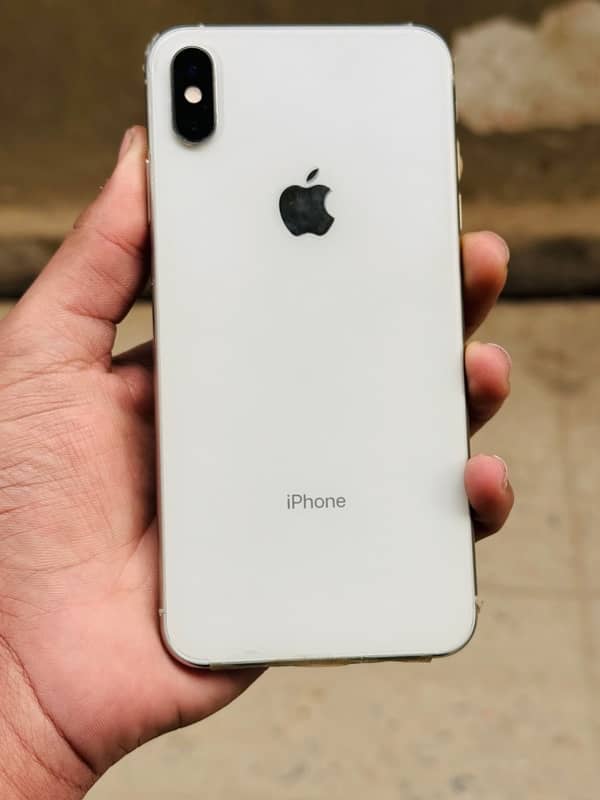 iphone x s max for sale 0