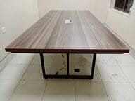 Conference Table , Meeting Table ,Workstation 7