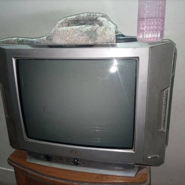 Tv for sale price condeshion ok hai On TV Hai 0