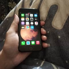 i phone se 2 87 battery jv read full ad